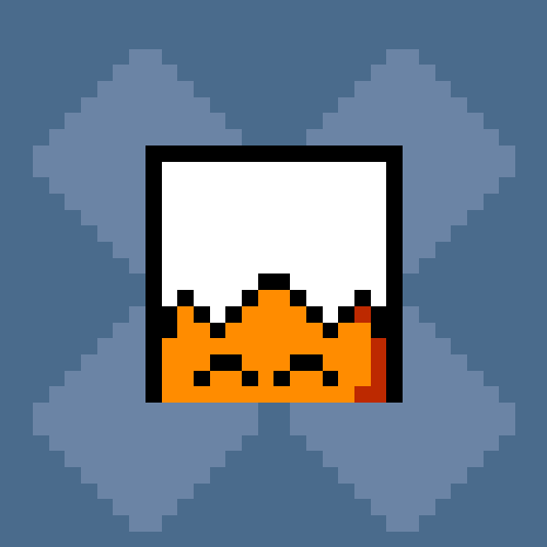 super mario nintendo GIF