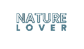 Art Love Sticker by 49°Nord Obstbrand