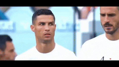 thethao24hVN giphyupload GIF