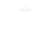 real estate apg Sticker by AllPropertiesGroup