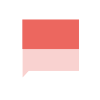 Code Blogger Sticker by Google Developers