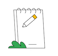 Sticker by Google Developers