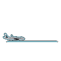 travel vacaciones Sticker by JetSMART
