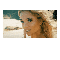 Fashion Love Sticker by Tori V