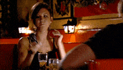 audrina patridge flip phone GIF by The Hills