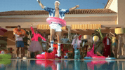 Gntmgr GIF by Star Channel TV