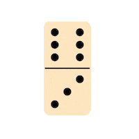Game Animation Sticker
