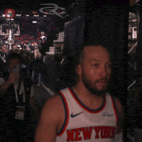 Jalen Brunson GIF by Respective