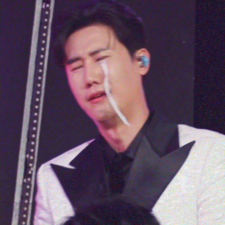 신동곤 GIF