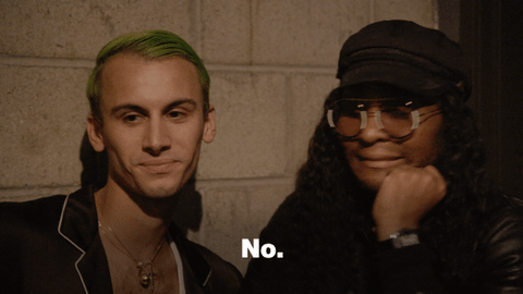 antm24 GIF by America's Next Top Model
