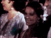 natalie wood oscars GIF by The Academy Awards