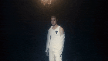 Dark Side Of The Rainbow Cry GIF by Mergui