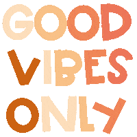 Happy Sticker Sticker