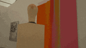 frieze art fair GIF by Frieze