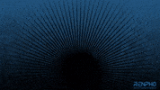Fitness Health GIF by RENPHO