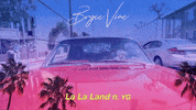 la california GIF by Bryce Vine