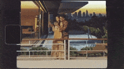 california GIF by Bryce Vine