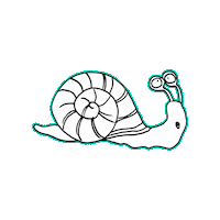 Tell Me What Sticker