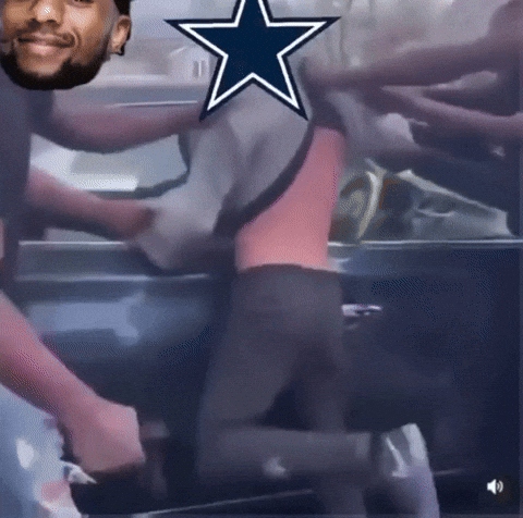 pedrojrmaldonado dallas cowboys houston texans texans Htown GIF