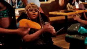 south africa dance GIF by Universal Music Africa