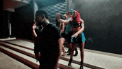 south africa dance GIF by Universal Music Africa