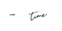 Time Workout Sticker by INNER