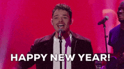 Anthony Ramos Nyre 2019 GIF by New Year's Rockin' Eve