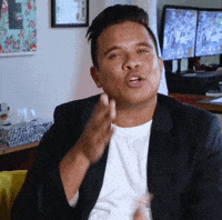 Asl Translation GIF
