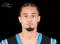 Carolina Panthers GIF by Respective