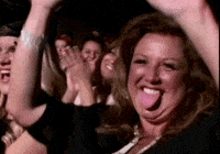 Abby Lee Miller Heyyy GIF