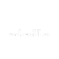 Vinyl Now Playing Sticker by vinilo record store