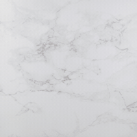 Protein Ezer GIF by EZERSnacks