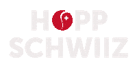Switzerland Hopp Schwiiz Sticker by Swiss Tennis