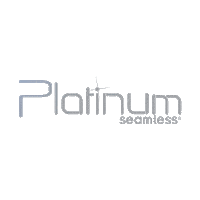 Platinum_seamless seamless platinum platinumseamless Sticker