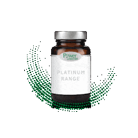 Supplements Vitamins Sticker by Inalia