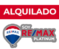 Platinum Sticker by JulianaPinilla