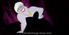 the little mermaid life GIF