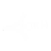 Art Okh Sticker by Philipp Hirtenlehner