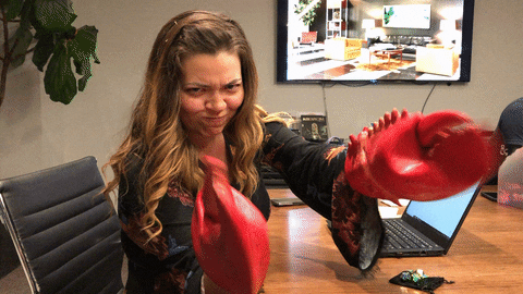 1stdibs giphyupload GIF