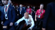 wilson reis ufc GIF