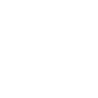 Pointof Sticker