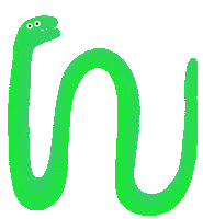 Lonely Love You Sticker by ed_illustrates