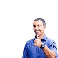 Osasco Sticker by rogeriolins19