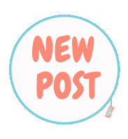 warmieCZ newpost cozy comfy deka Sticker