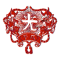 Riotkidz Sticker by Hikari Riders