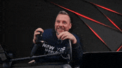 Happy Fun GIF by Detektorking