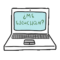 Socialmedia2021 Sticker by Social Media Uvigo