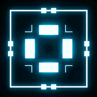 animation design GIF by deadinthemiddle