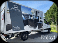 IngaMG enjoy mandalika GIF