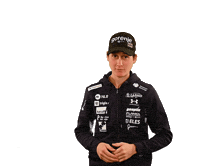 Ski Jumper Sticker by SloSki